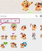 Image result for Animated Stickers WhatsApp