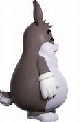 Image result for Baby Big Chungus