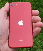 Image result for Second-Gen iPhone