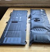 Image result for Bloated Lithium Ion Battery