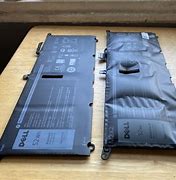 Image result for Surface Laptop 4 Battery Swelling