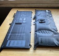 Image result for Surface Swollen Battery