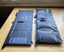 Image result for Signs of Laptop Battery Expanding