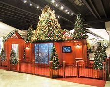 Image result for 3D Christmas Decor
