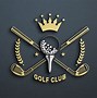 Image result for Golf 8-Bit Logo