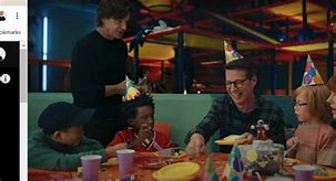 Image result for Verizon iPhone 15 Commercial