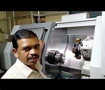 Image result for Fanuc Controller 18 MHD Images