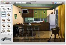 programmi design interni arredare programmi di grafica per progettare ed arredare programmi design interni arredare programmi di grafica per progettare ed arredare