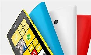Image result for Upcoming Windows Phone 8 Devices