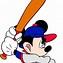 Image result for Disney Sports Baseball