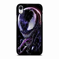 Image result for Venom Phone Case Creepy