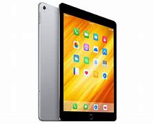 Image result for iPad Pro 9.7 32GB