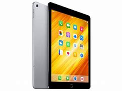 Image result for iPad Pro 9.7 32GB