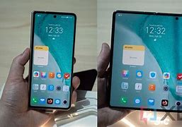 Image result for Foldable Jelly Phone