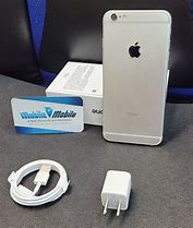 Image result for cheap iphone 6 plus silver