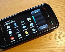 Image result for Nokia 5800 Waight