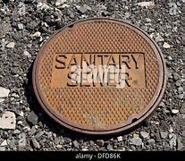 Image result for Soldier in a Sewer Grate