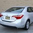 Image result for 2018 Toyota Corolla Le