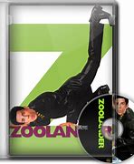 Image result for Zoolander Funeral