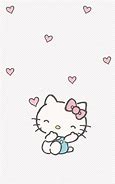 Image result for Hello Kitty Phone Printable