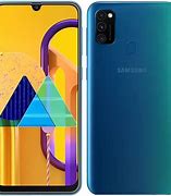 Image result for Galaxy M21