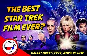 Image result for Galaxy Quest Actors