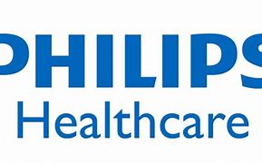 Image result for Philips Medical Devices