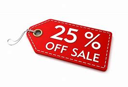 Image result for 25%