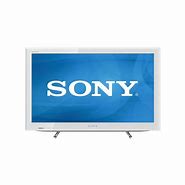 Image result for Sony Smart TV Models