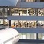Image result for BNA Airport Tower