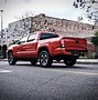 Image result for 2018 Tacoma TRD Pro