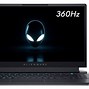 Image result for Alienware R15 Laptop