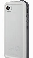 Image result for iPhone 4S White Cases