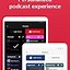 Image result for Podcast Player Android