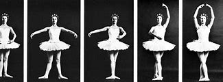 Image result for Ballet Hand Positions