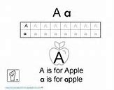 Image result for $100 Apple Gift Card