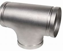 Image result for Stainless Steel Conduit Fittings