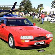 Image result for 1980s Supercars