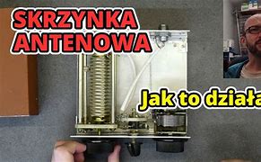 Image result for co_oznacza_zwrotnica_antenowa