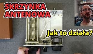 Image result for co_to_za_zwrotnica_antenowa