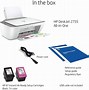 Image result for Best Budget Printers for Home Use