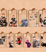 Image result for Volleyball Popsockets and Phone Cases