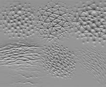 Image result for Human Skin Texture Alpha