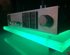 Image result for Pioneer SA 540 Stereo Amplifier