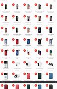 Image result for Istore iPhone Prices of Dollar