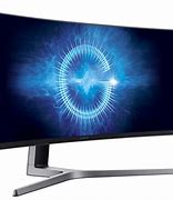 Image result for Samsung 49 Inch Smart TV