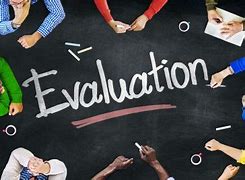 Image result for Evaluation in Education