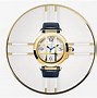 Image result for New Cartier Watches