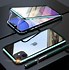 Image result for Coque Magnetique iPhone X