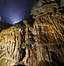 Image result for World's Largest Cave Vietnam